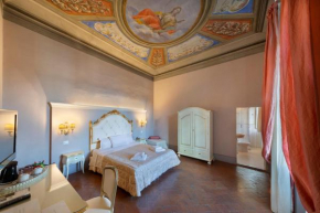 B&B I Quattro Poeti Florence
